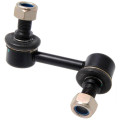 Front left stabilizer link / sway bar link