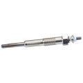 Glow Plug - TOYOTA 1C 2C & 2C-T Engines - Febest 01642-003