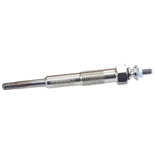 Glow plug