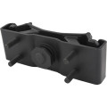 rear engine mount