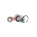 Bearing