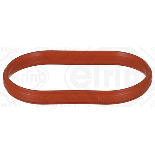 Intake Manifold Gasket Bmw M50/E34,E36(6Pc/Eng)