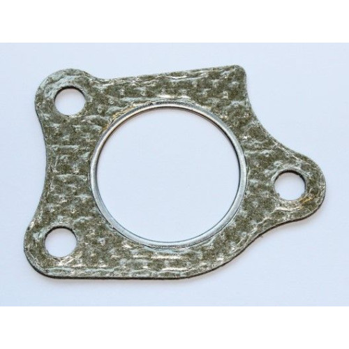 Gasket  Graphite