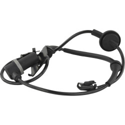 abs sensor front right