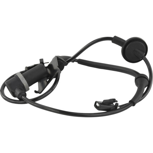 Abs sensor front right