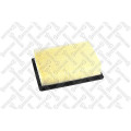 Air Filter ! Ford Kuga 2.5I 13>