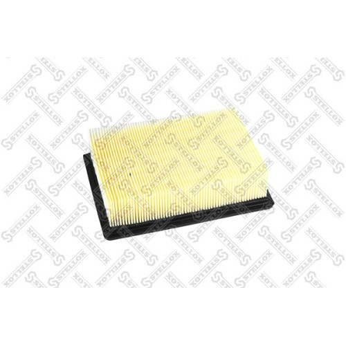 Air Filter ! Ford Kuga 2.5I 13>