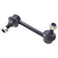 Suspension Stabilizer Bar Link - Febest 0223-C23FR