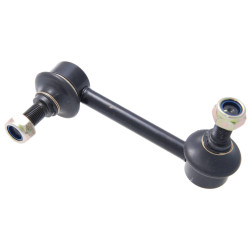 Front right stabilizer link / sway bar link