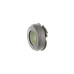 Shaft,Diff.Pinion