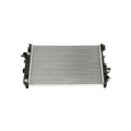 GENERAL MOTORS 84168786 Radiator