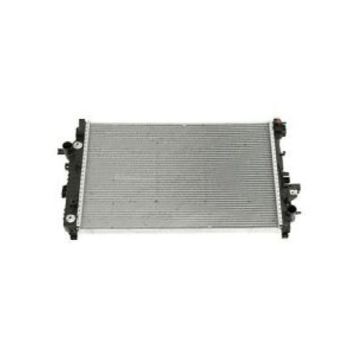 GENERAL MOTORS 84168786 Radiator