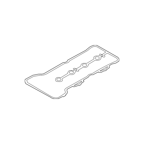 Rocker Gasket