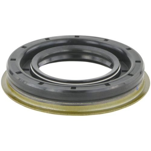 rear differential-pinion seal 38.6x70.1x10.8x12.7