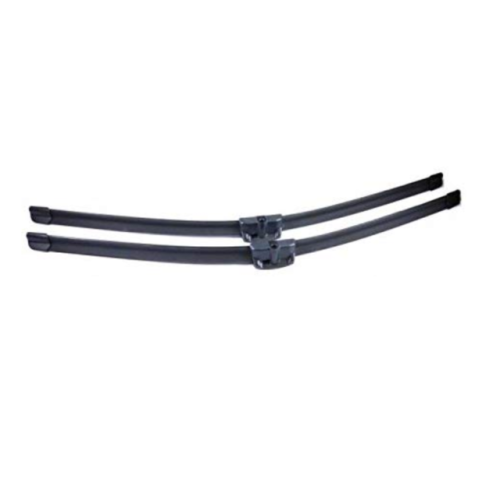 Wiper Blade