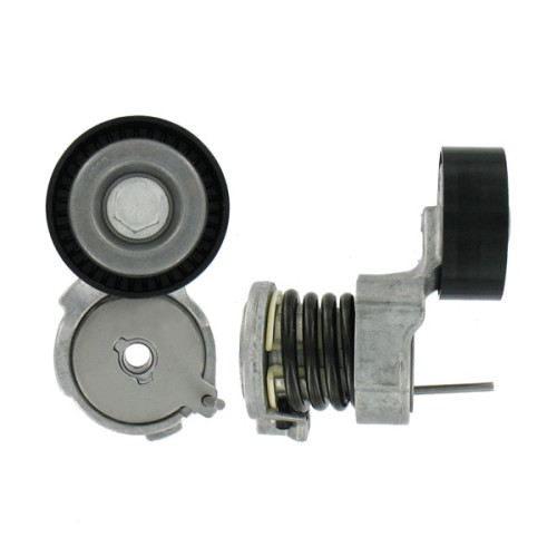 Tensioner,Belt'V'
