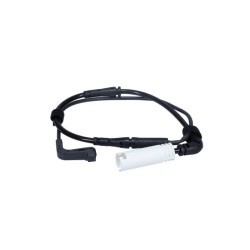 BOSCH Brake Pad Wear Sensor - BMW 5 Series 2007-2009