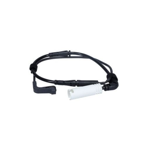 BOSCH Brake Pad Wear Sensor - BMW 5 Series 2007-2009