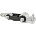 Rear engine mount
