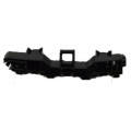 Honda Accord Front Bumper Cover Bracket 71193-T3L-A01