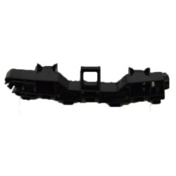 Honda Accord Front Bumper Cover Bracket 71193-T3L-A01
