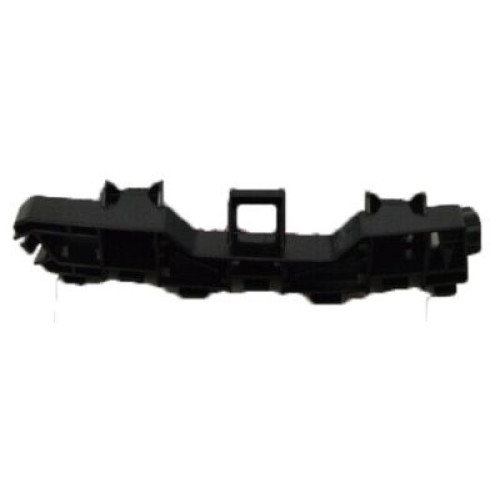 Honda Accord Front Bumper Cover Bracket 71193-T3L-A01