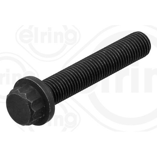 Plug,Blind, 039000, ELRING