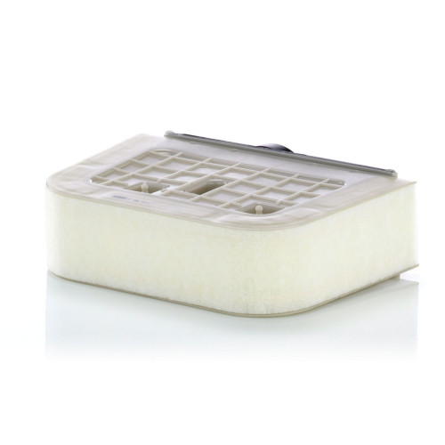 Air Filter Audi Q7 2015-2020