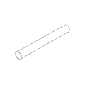 Coolant Water Transfer Pipe Kit for BMW N62 N62N V8
