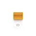 Oil Filter BOSCH F026407173