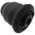 Front Arm Bushing (Front Control Arm) - Febest # MZAB-039