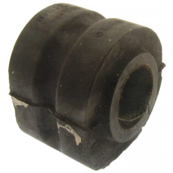 front stabilizer bar bush d25.6