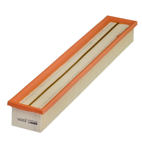 Engine Air Filter - Hengst E373L