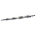 Glow Plug - OPEL CORSA - FEBEST 14642-003