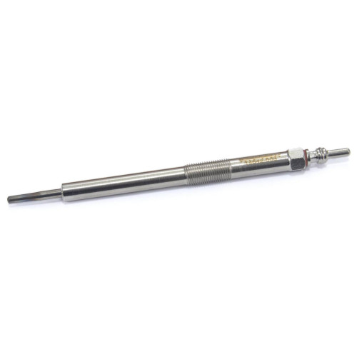 Glow plug