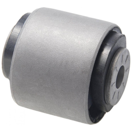 Bushing, front lower control arm (hydro)