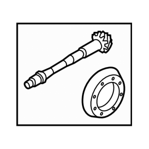 Actr,Variable V. Tim