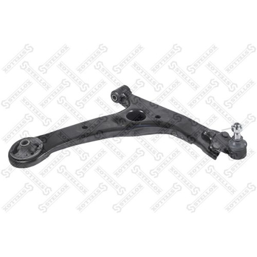 Front Control Arm ! Toyota Avensis Azt250/Cdt250/Zzt251/Adt251 03>