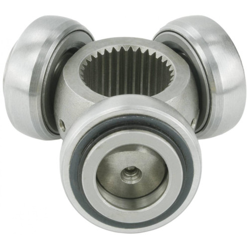 tripod joint 32x38.05