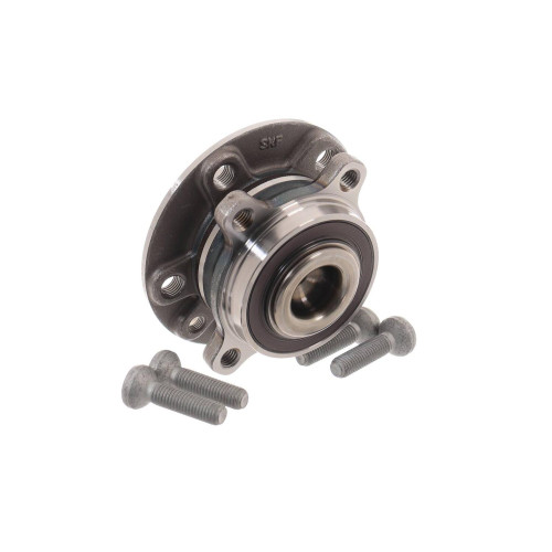 Hub Kit,St. Wheel, VKBA7116, SKF