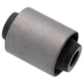 Bushing, rear upper control arm
