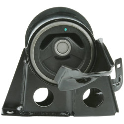 Right engine mount (hydro)