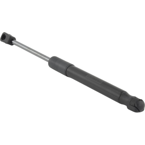 trunk gas strut l300/280n