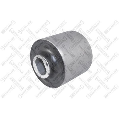 Front Upper Control Arm Bush ! 24X70X61 Mb W203/C209/A209 All 00>