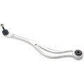 Rear right transverse link