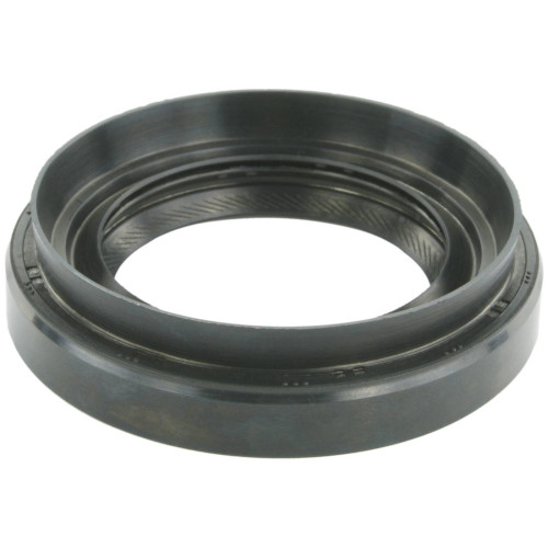 drive shaft oil seal 46x74.3x11x18