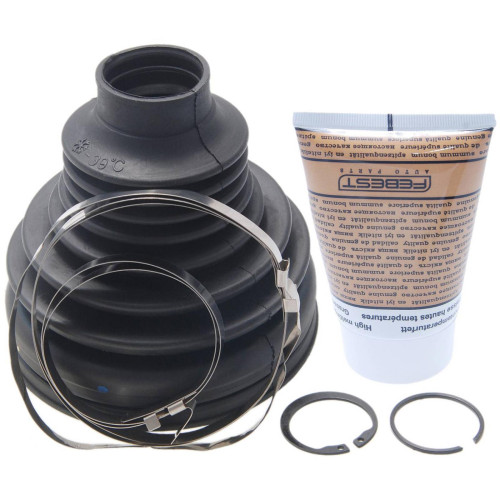 boot inner cv joint kit 80.5x109x26.5