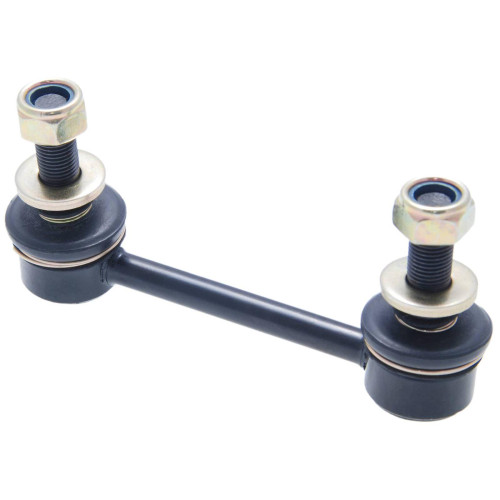 Rear left stabilizer link