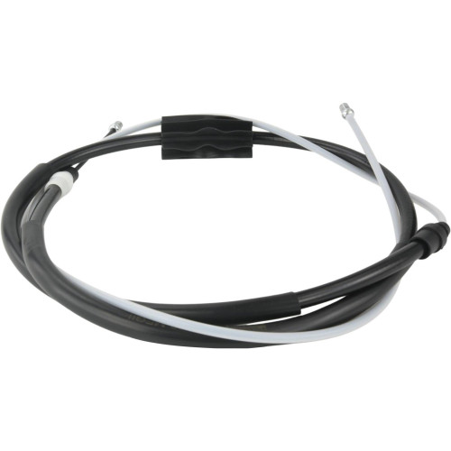 Parking brake cable
