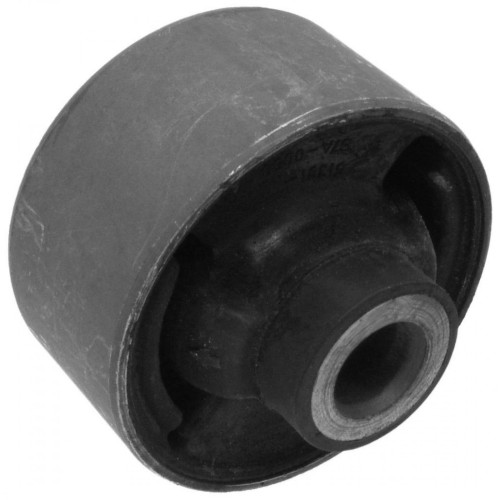 Front bushing, front control arm
